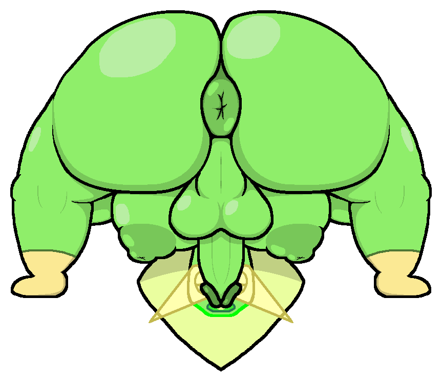 Gem (Species) Rule 34 Image