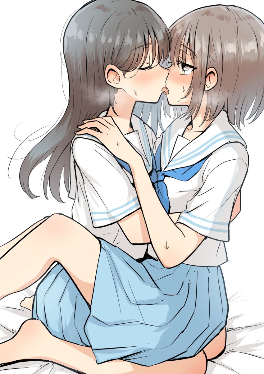 Original Rule 34 Image