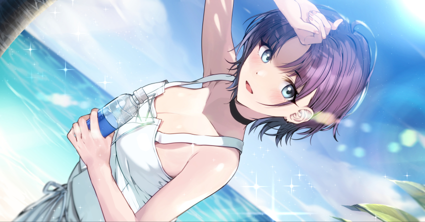 Asakura Toru (Idolmaster) Rule 34 Image