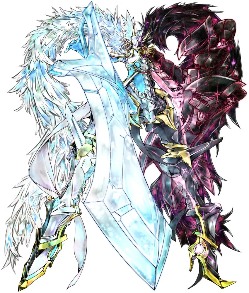 Digimon Rule 34 Image