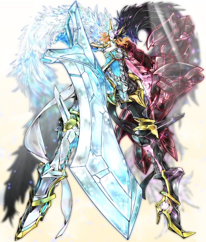 Digimon Rule 34 Image