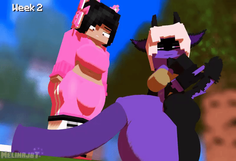 Anilem (Mjbt) Rule 34 Image