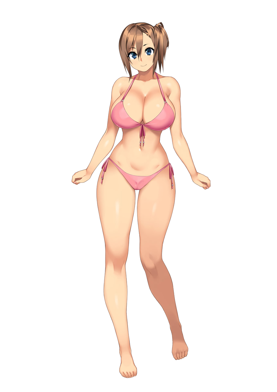 Original Rule 34 Image
