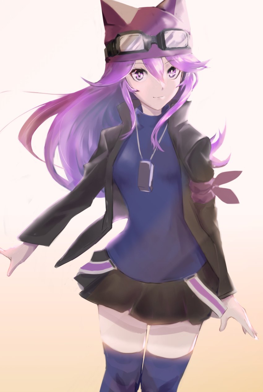 Sayo (Digimon) Rule 34 Image