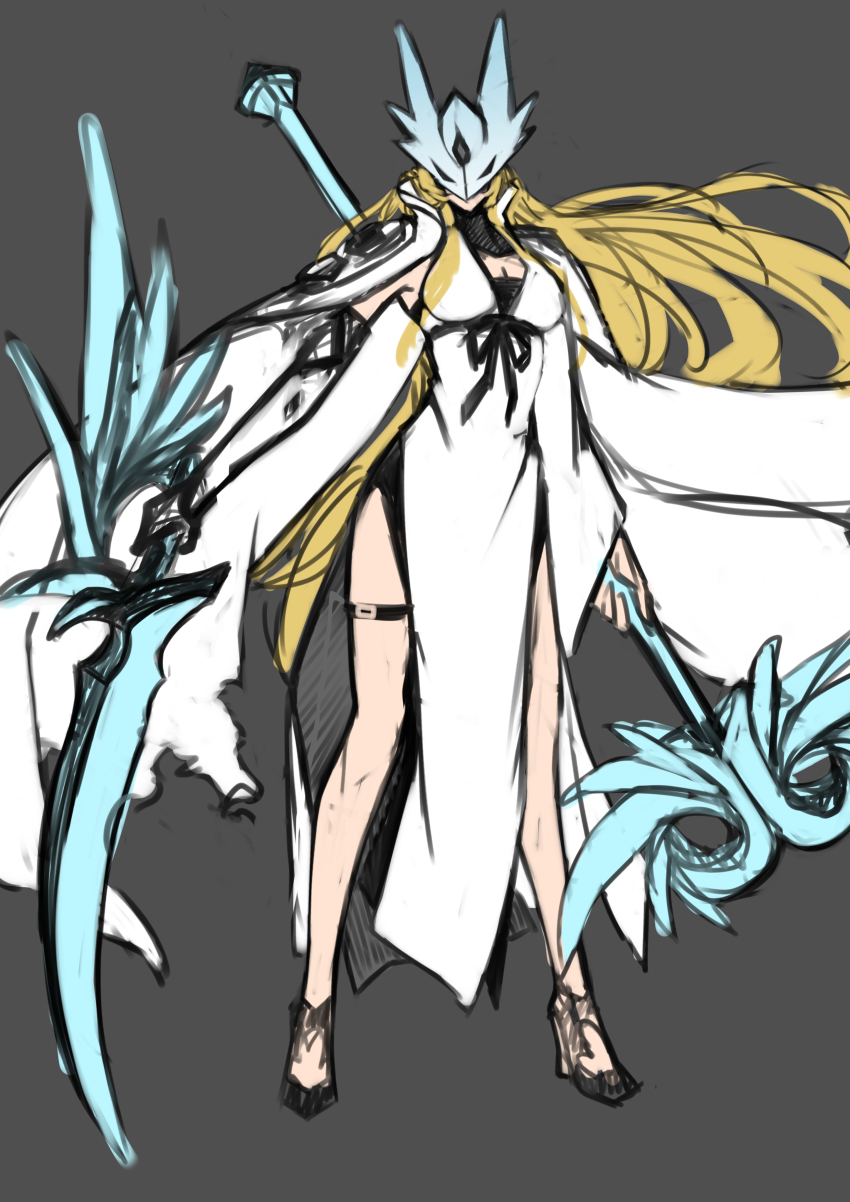 Beelstarmon (Digimon) Rule 34 Image
