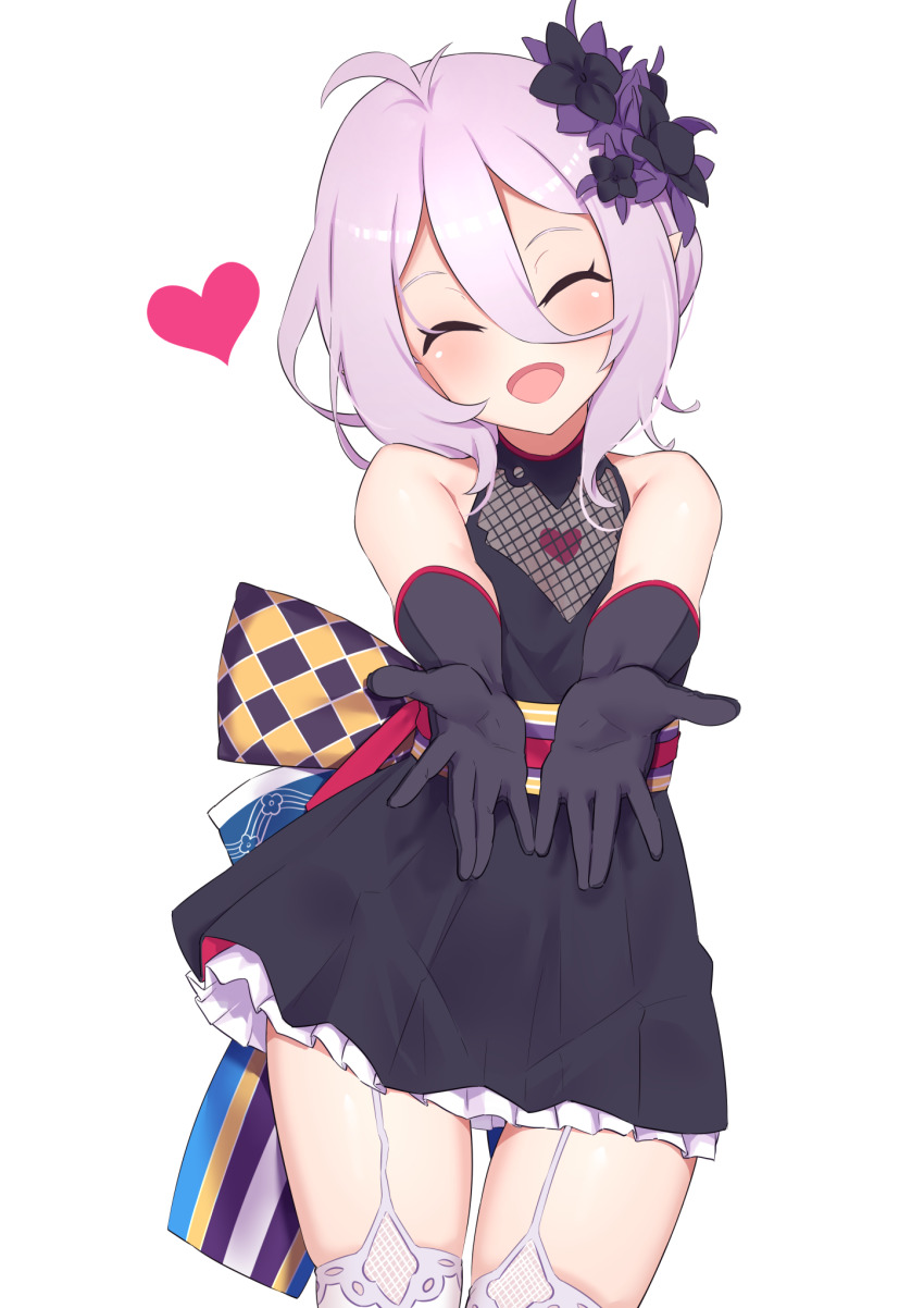 Kokkoro (Princess Connect!) Rule 34 Image