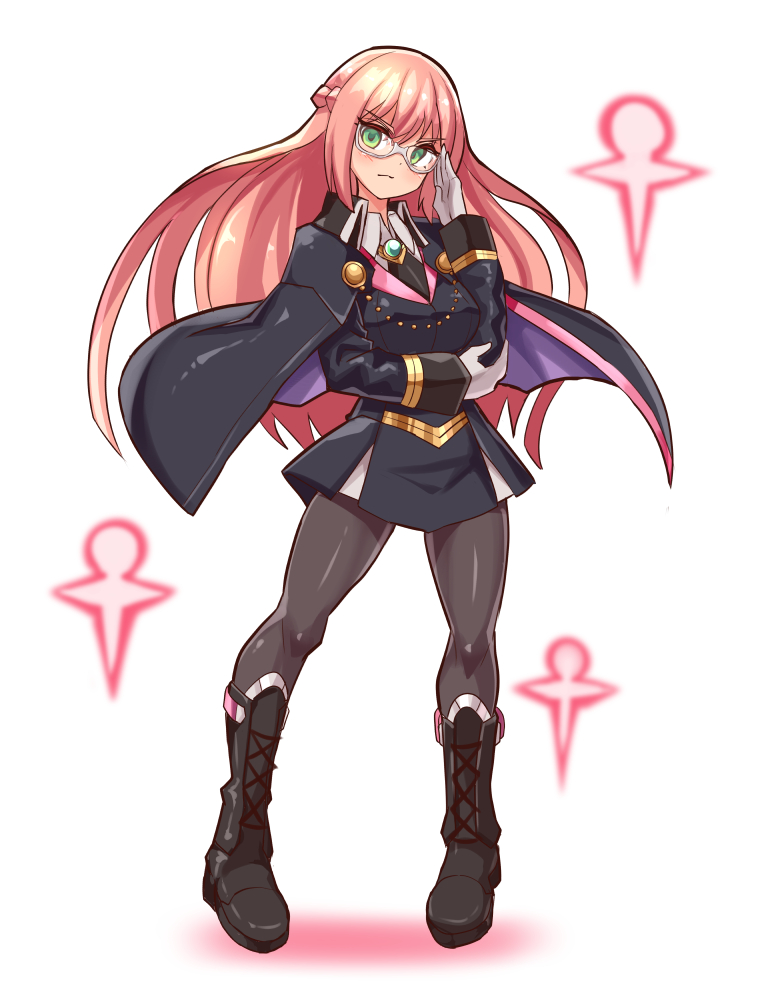 Azure Striker Gunvolt Rule 34 Image