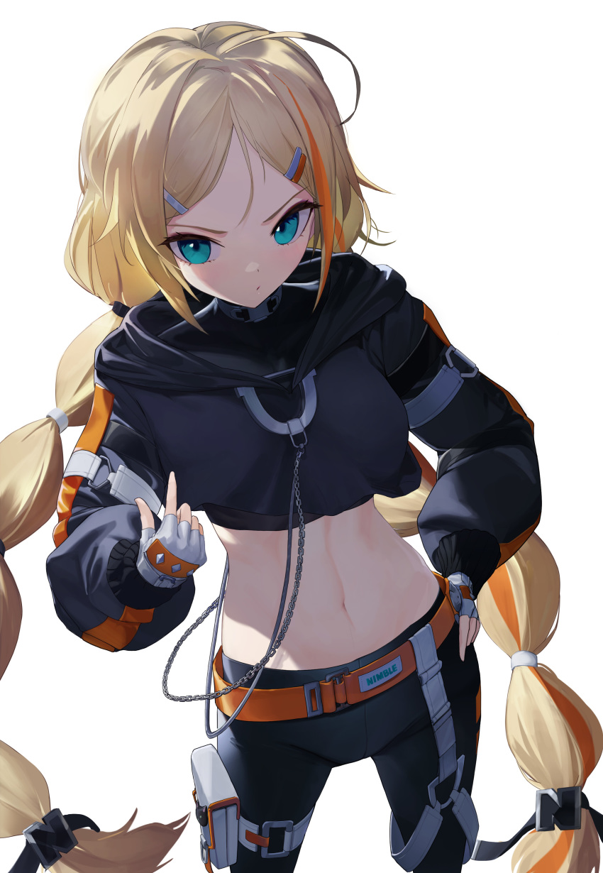 Black Survival Rule 34 Image