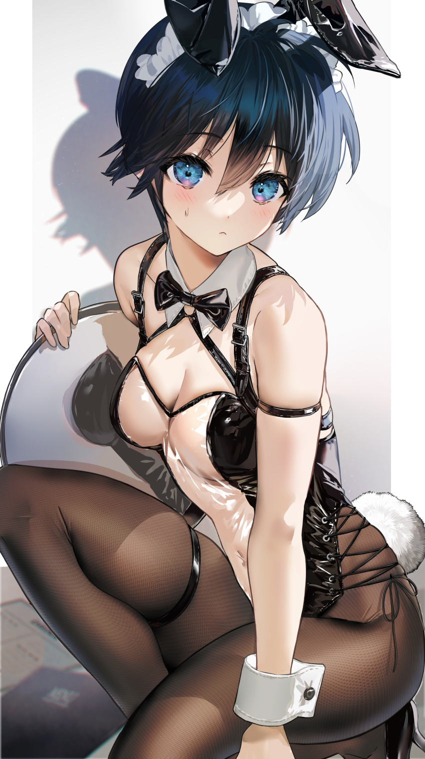 Taikoubou (Houshin Engi) Rule 34 Image