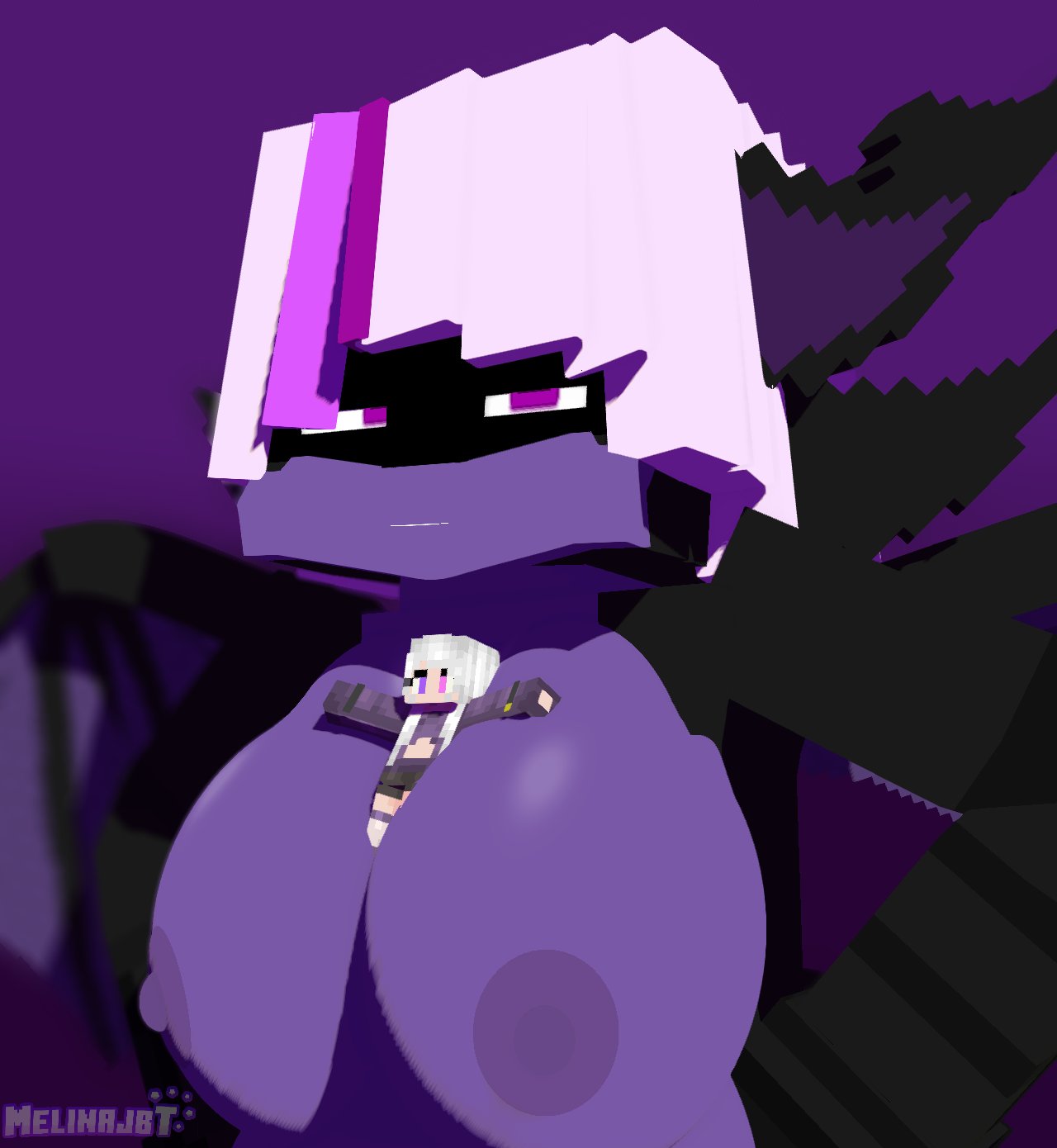 Anilem (Mjbt) Rule 34 Image