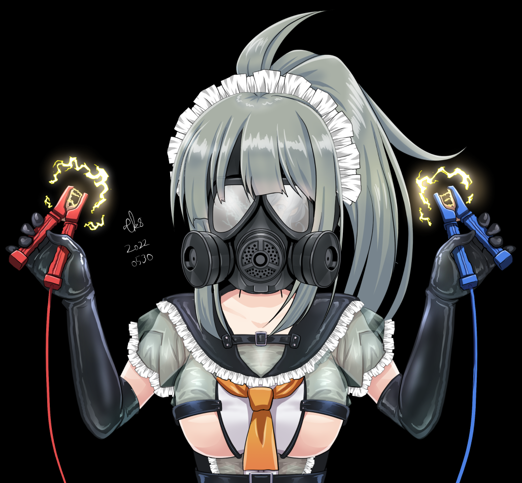 Kantai Collection Rule 34 Image