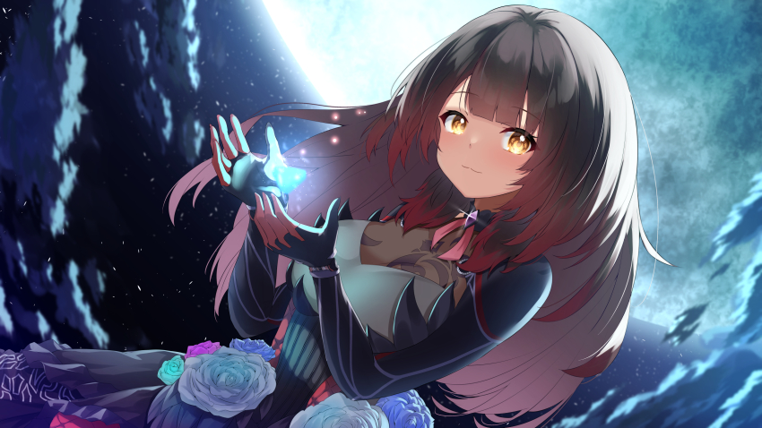 Roboco-San (Hololive) Rule 34 Image