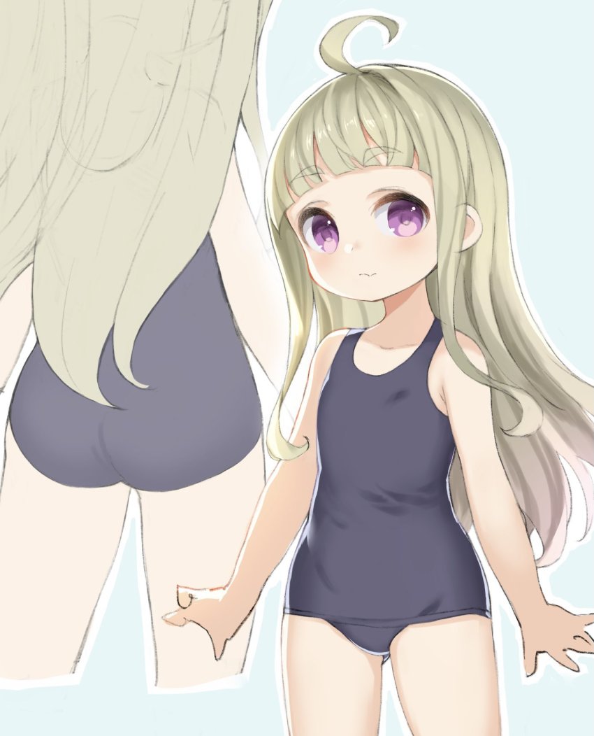 Original Rule 34 Image