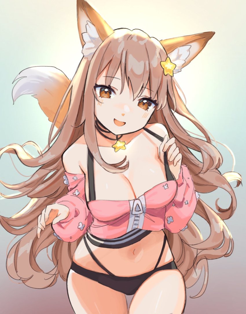 Annytf (Indie Virtual Youtuber) Rule 34 Image