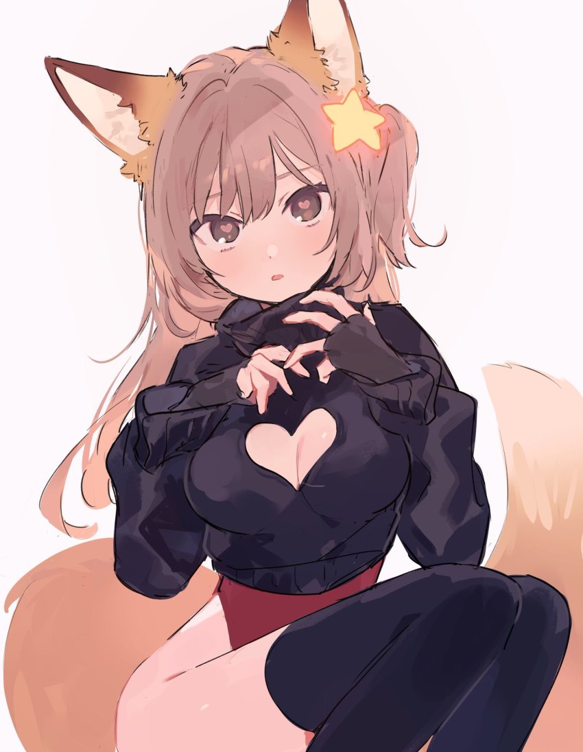 Annytf (Indie Virtual Youtuber) Rule 34 Image