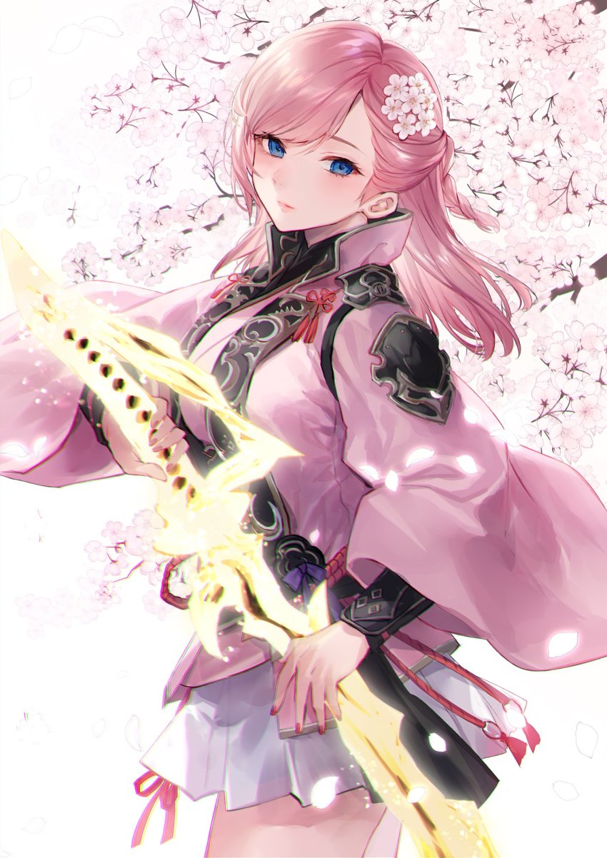 Warrior Of Light (Ff14) Rule 34 Image