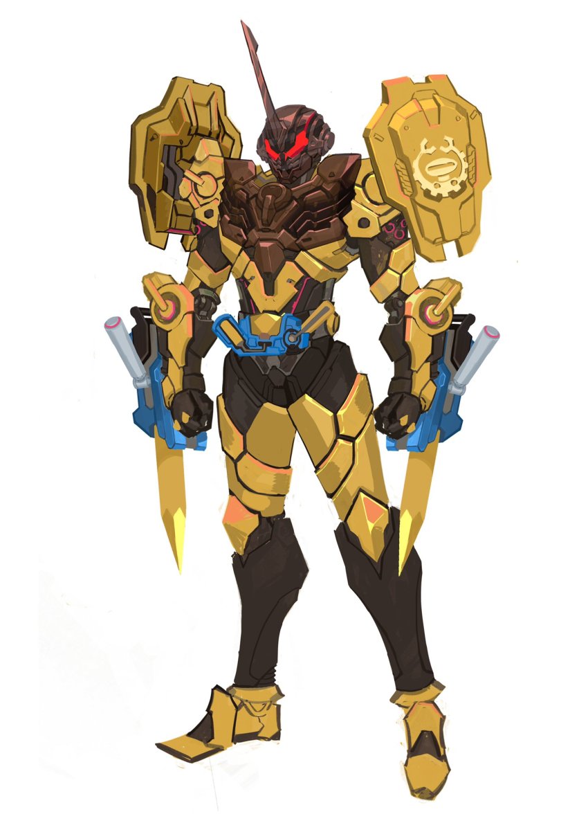 Kamen Rider Rule 34 Image