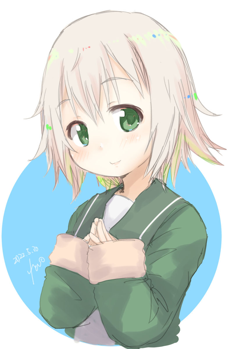 Kantai Collection Rule 34 Image