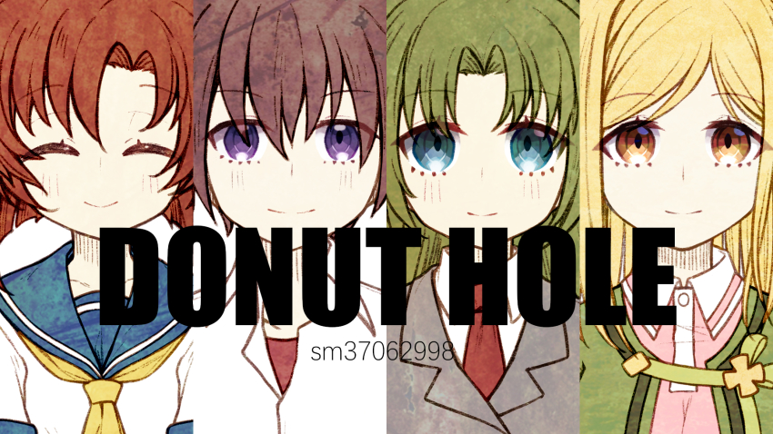 Maebara Keiichi (Higurashi No Naku Koro Ni) Rule 34 Image