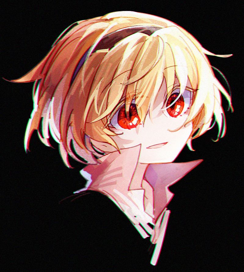 Houjou Satoko (Higurashi No Naku Koro Ni) Rule 34 Image