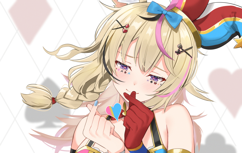 Omaru Polka (Hololive) Rule 34 Image