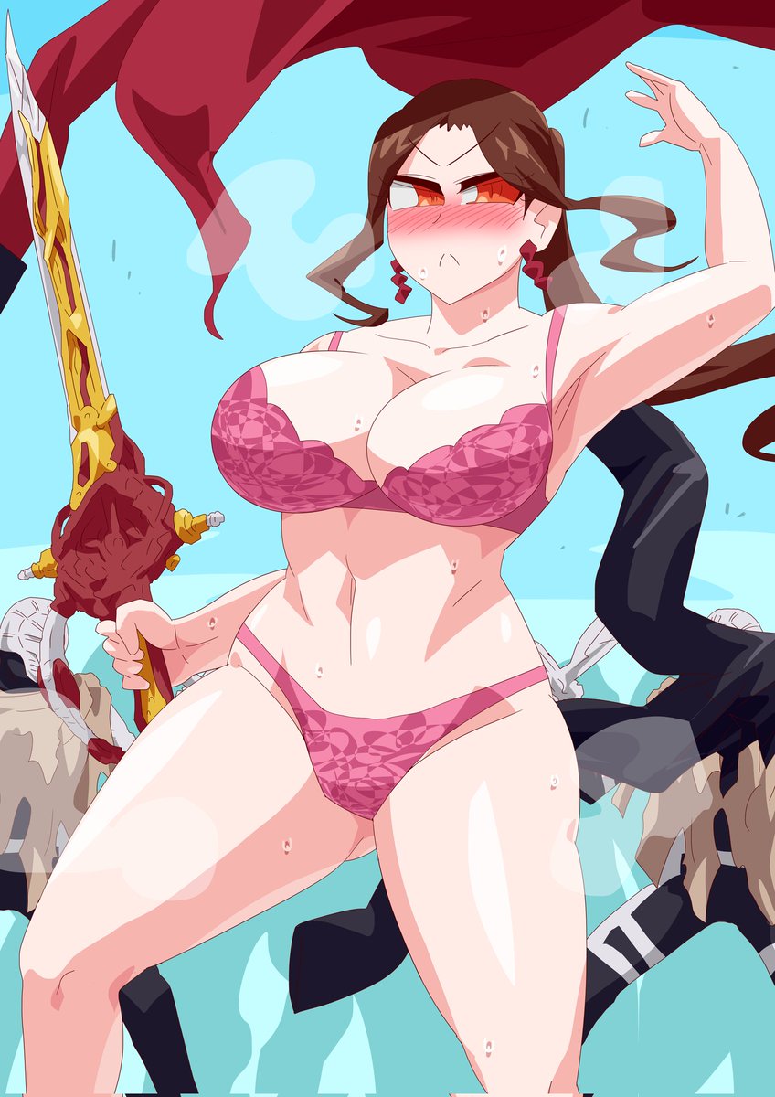 Shindai Reika (Kamen Rider) Rule 34 Image