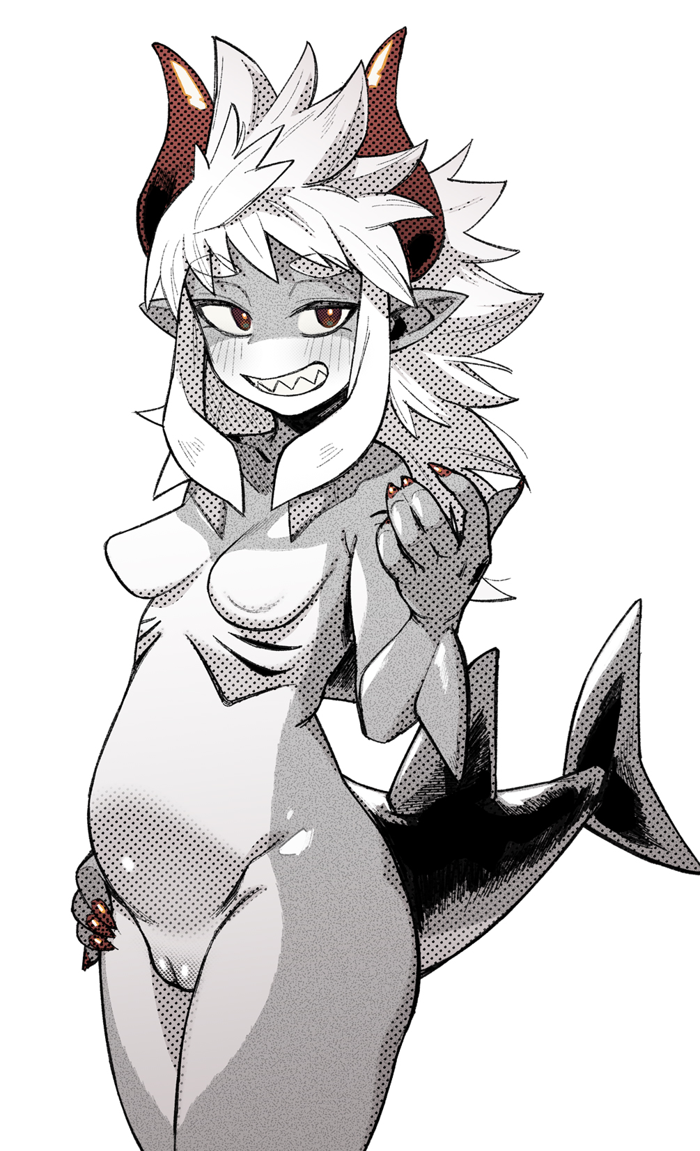 Original Rule 34 Image