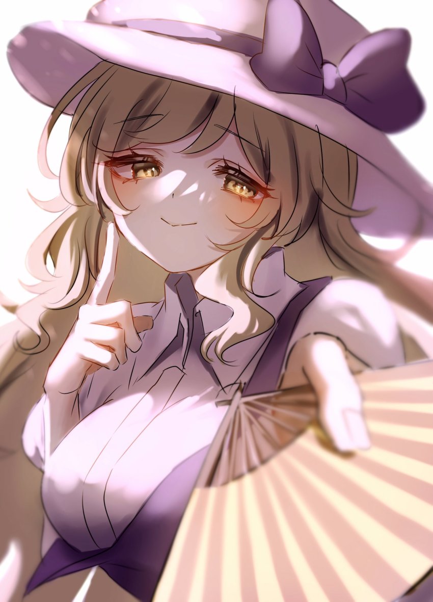Watatsuki No Toyohime (Touhou) Rule 34 Image