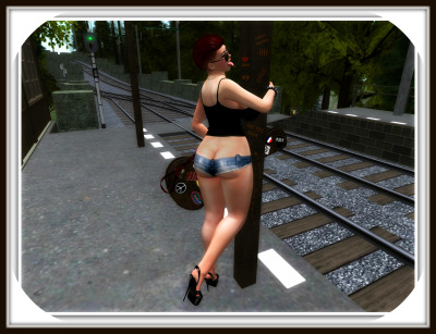 3d Rule 34 Image