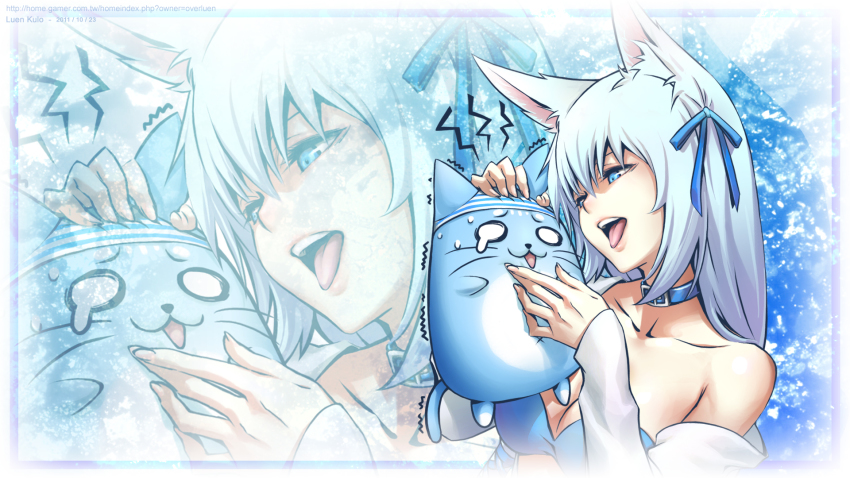 Copyright Request Rule 34 Image