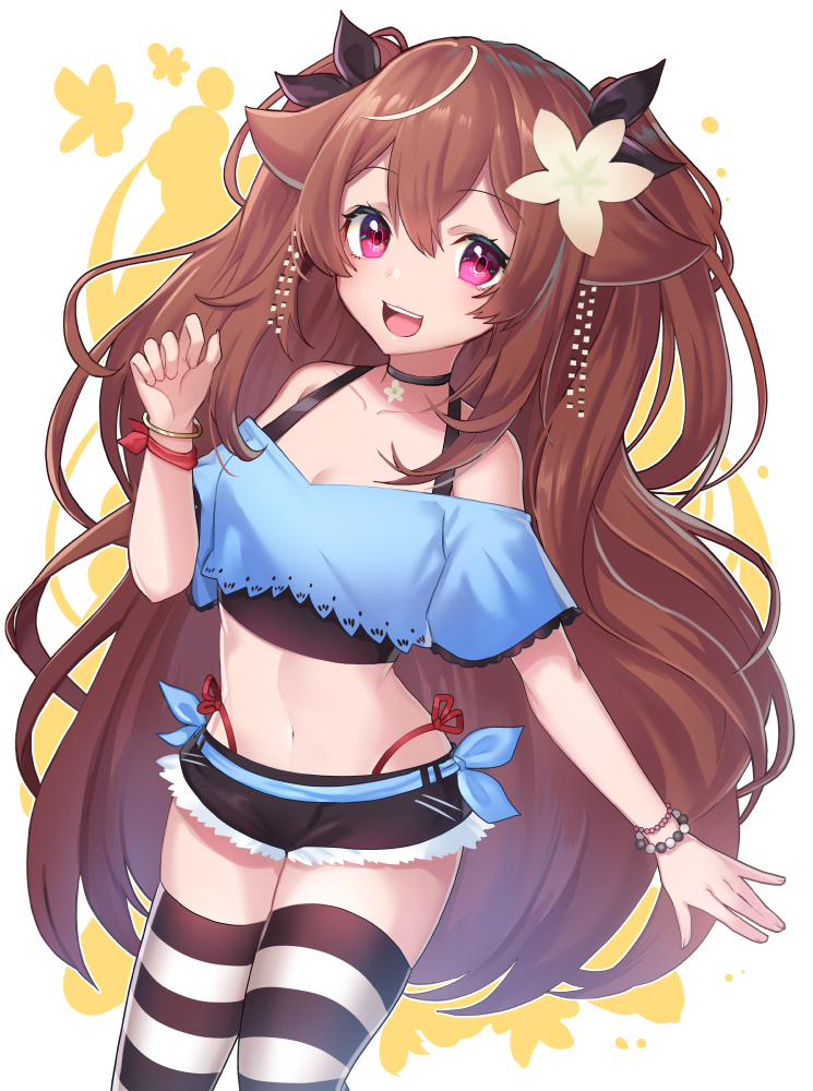 Indie Virtual Youtuber Rule 34 Image