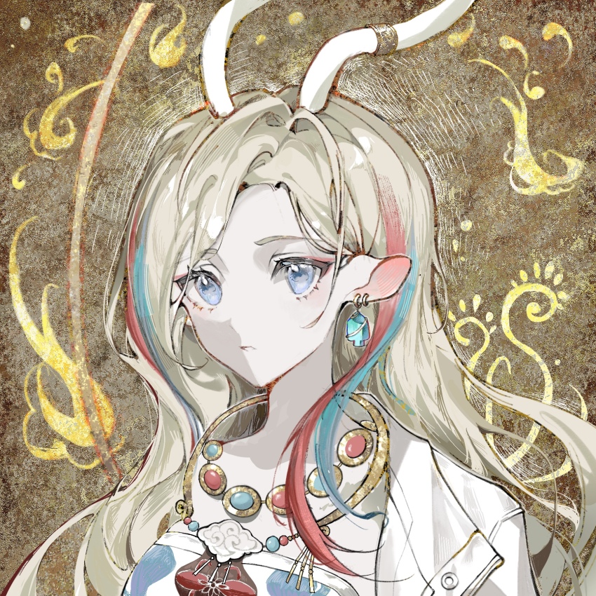 Arknights Rule 34 Image