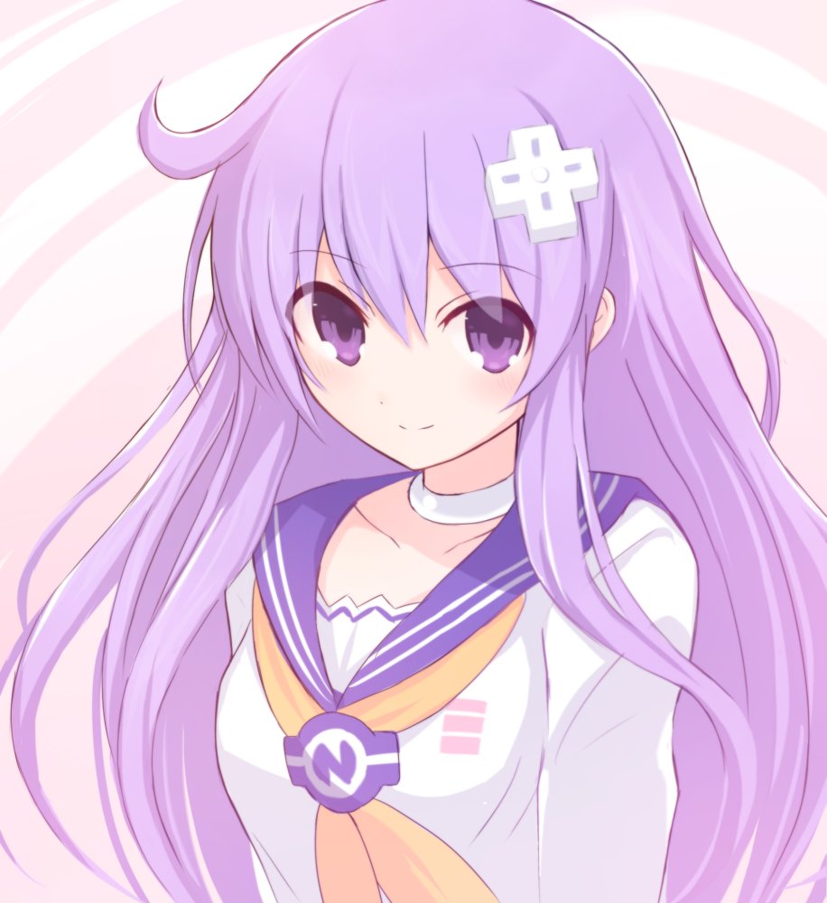 Nepgear (Neptune (Series)) Rule 34 Image