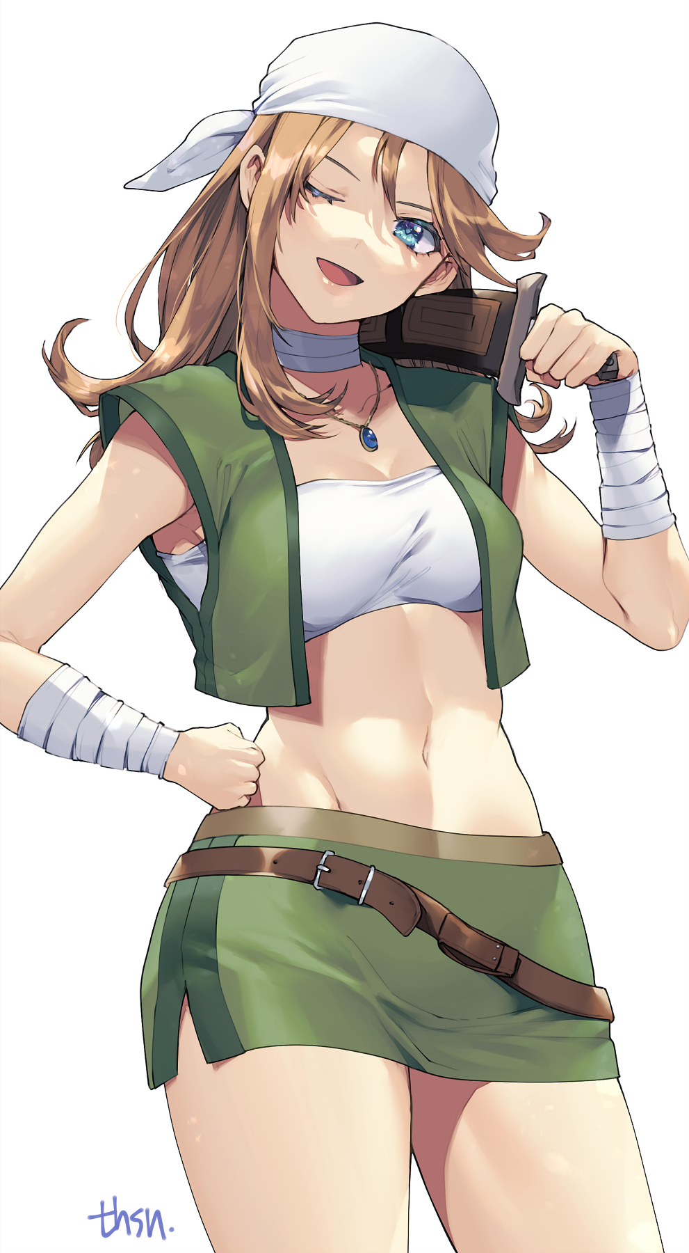 Ys Rule 34 Image