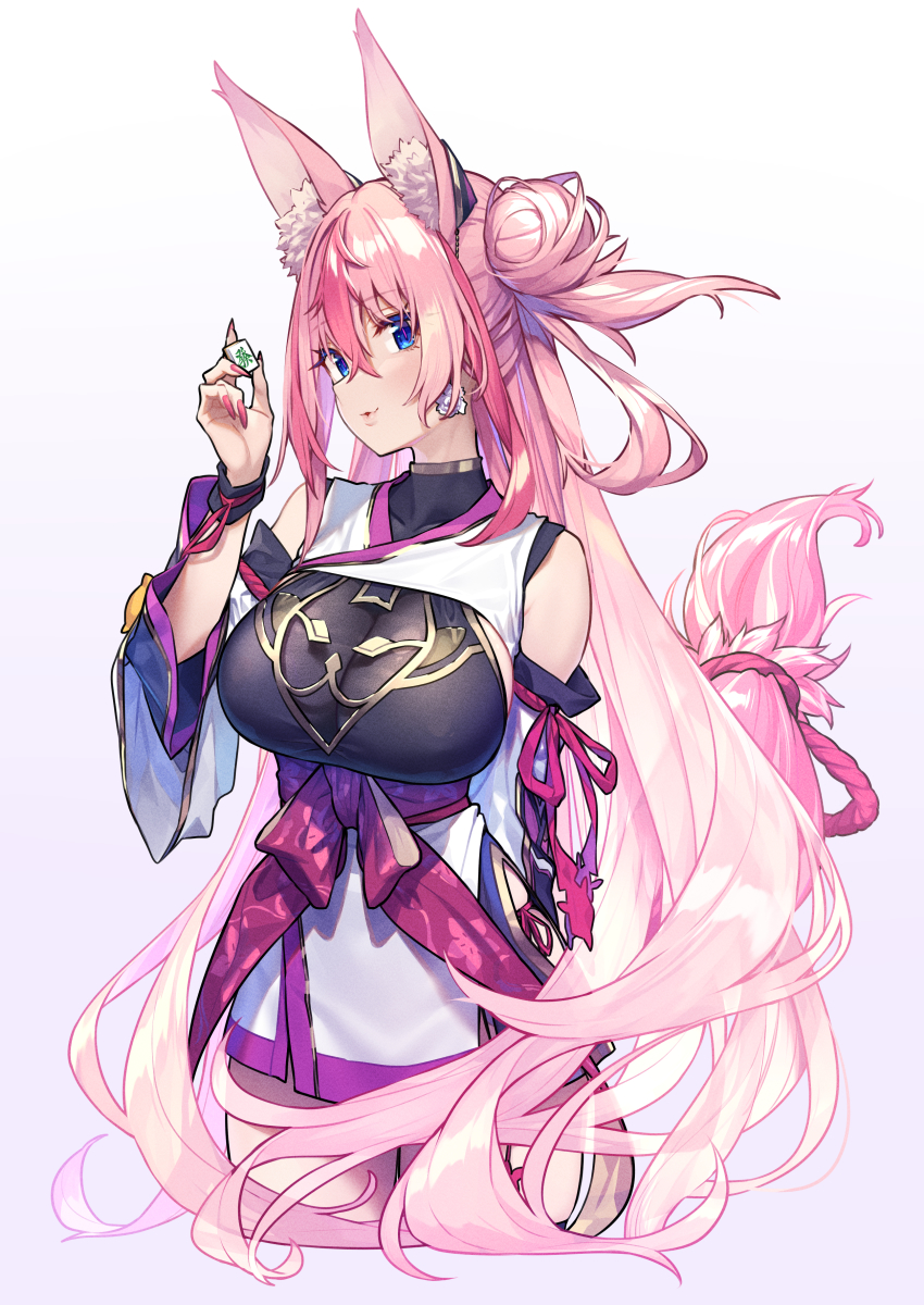 Indie Virtual Youtuber Rule 34 Image