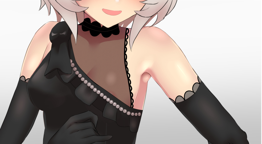Curren Chan (Umamusume) Rule 34 Image