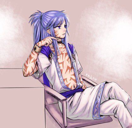 Arcturus Rule 34 Image