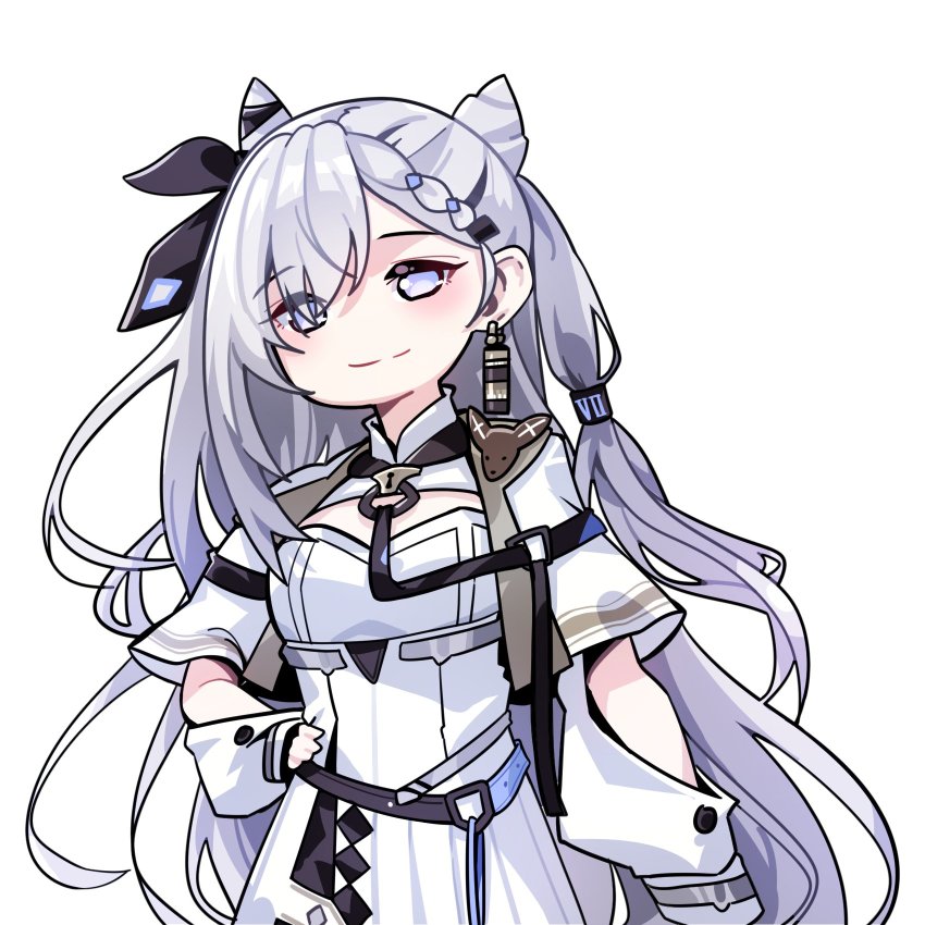 Vestia Zeta (Hololive) Rule 34 Image