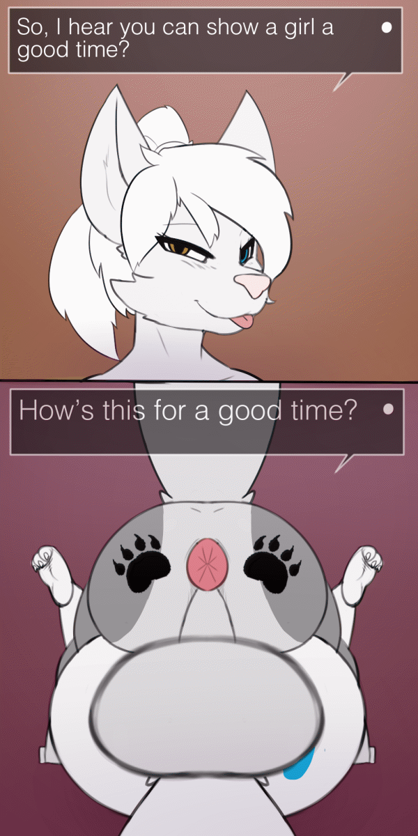 Digital Media (Artwork) Rule 34 Image