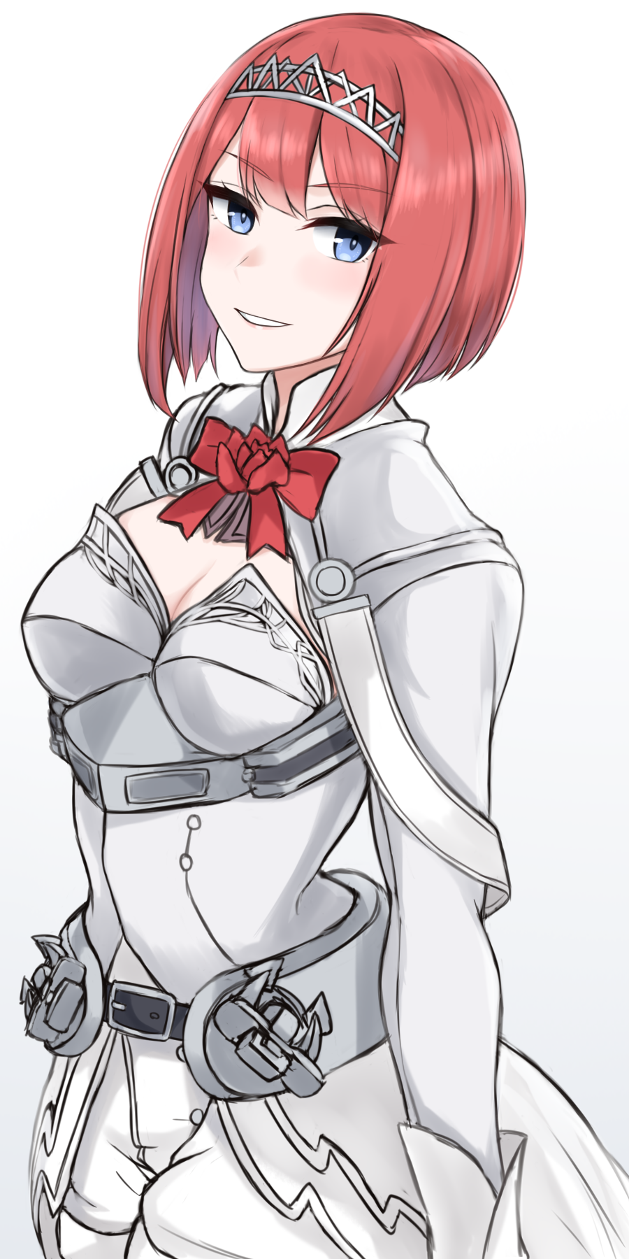 Kantai Collection Rule 34 Image