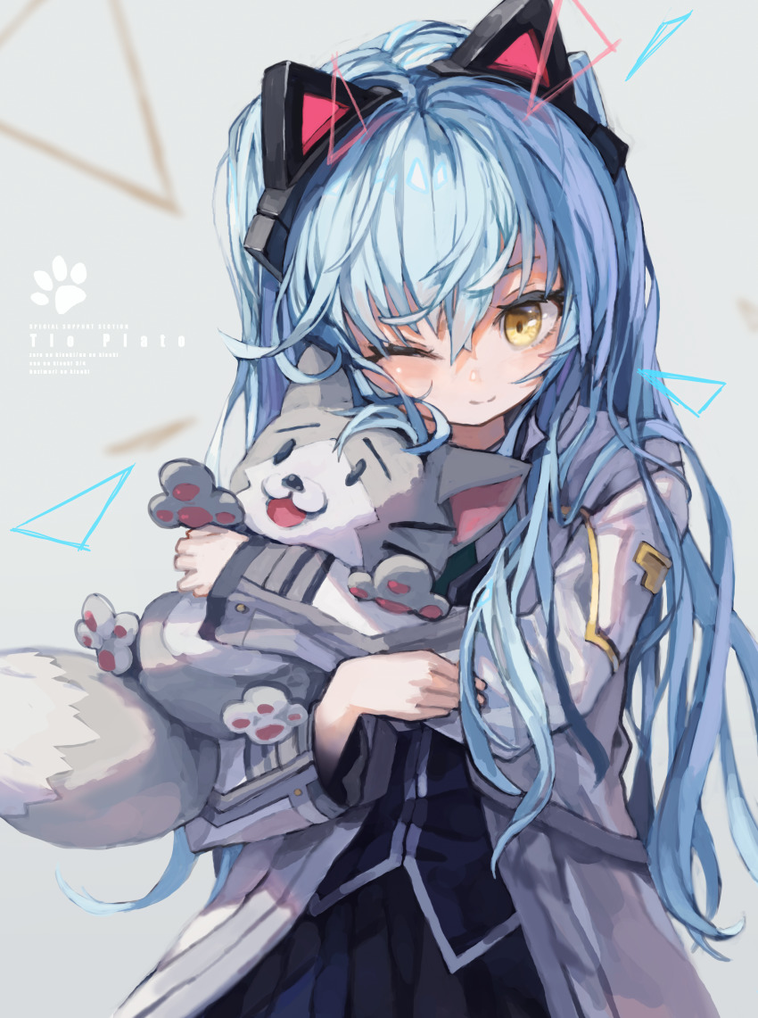 Eiyuu Densetsu Rule 34 Image