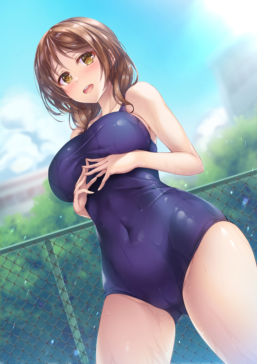 Original Rule 34 Image