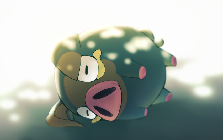 Lechonk (Nintendo) Rule 34 Image