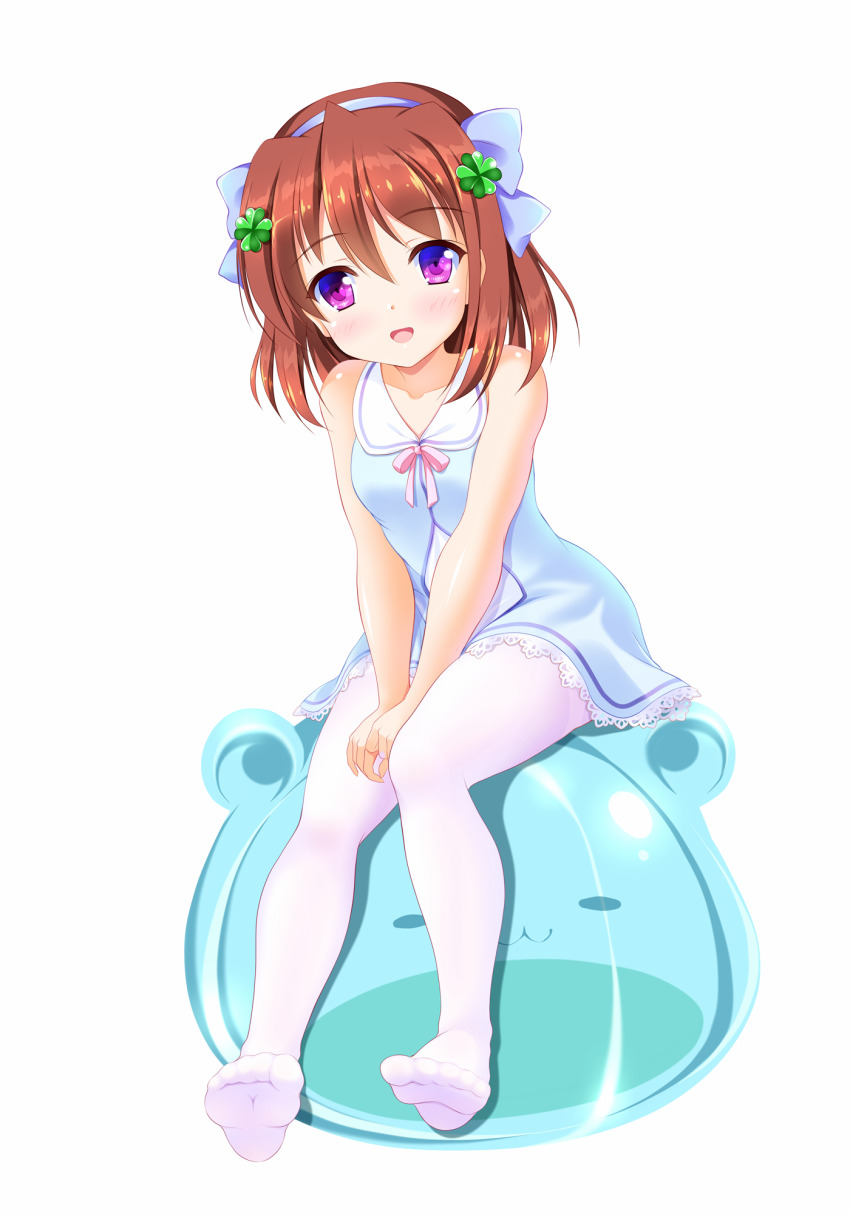 Original Rule 34 Image