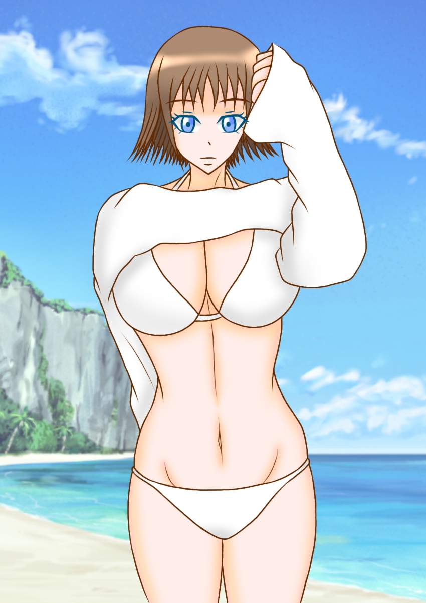 Sononi (Avataro Sentai Donbrothers) Rule 34 Image