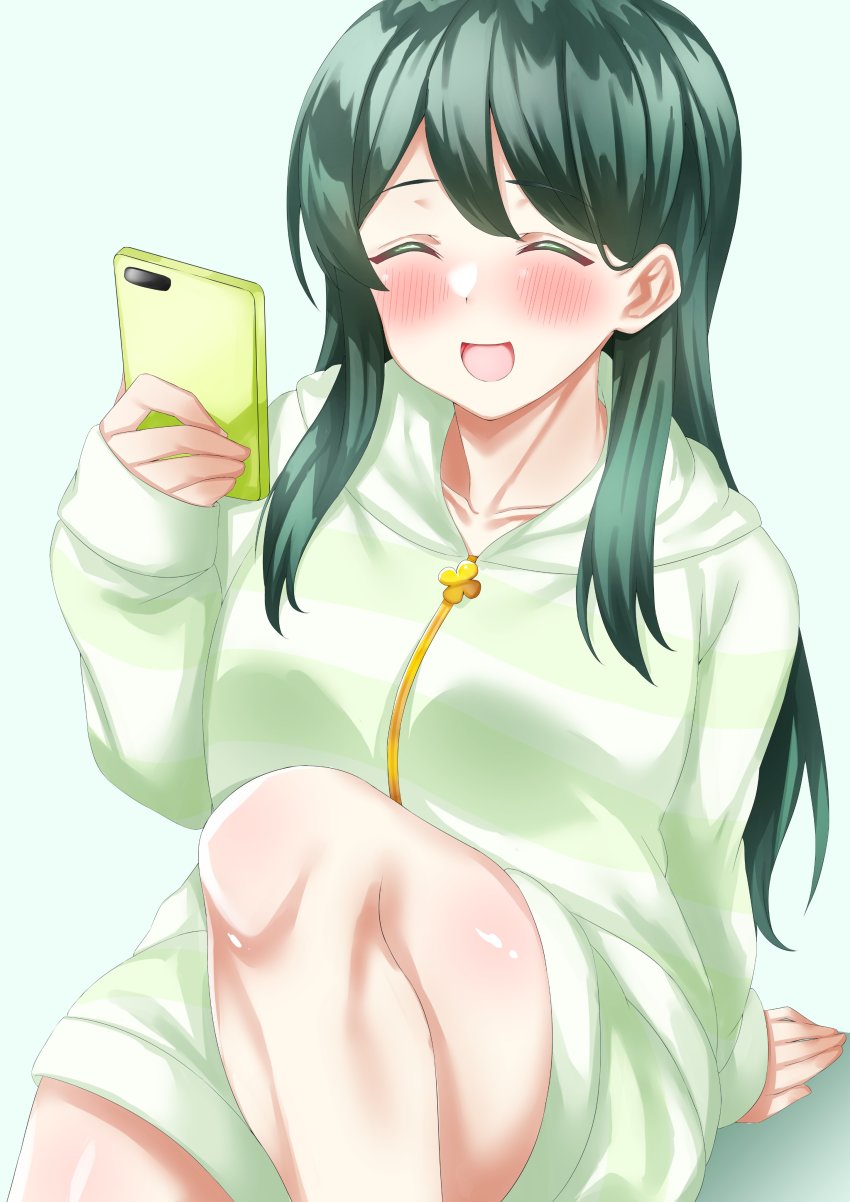 :D Rule 34 Image