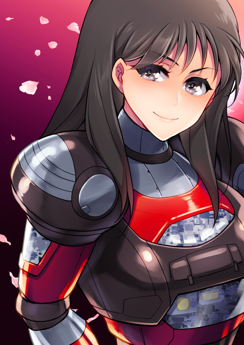 Tokusatsu Rule 34 Image