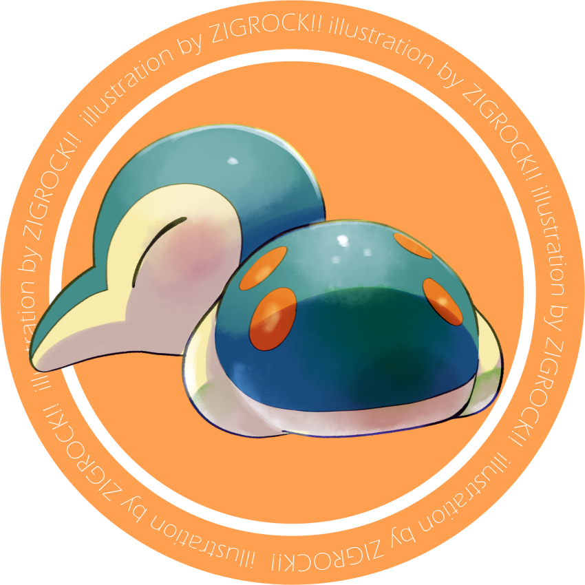 Cyndaquil (Nintendo) Rule 34 Image