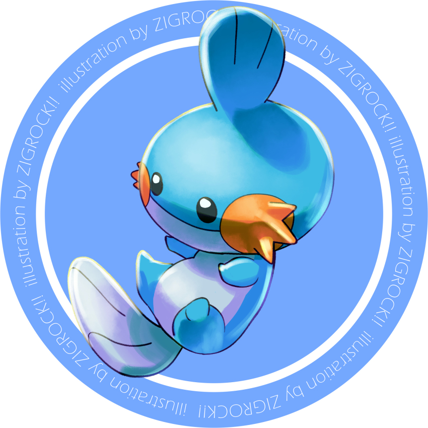 Gen 3 Pokemon (Nintendo) Rule 34 Image