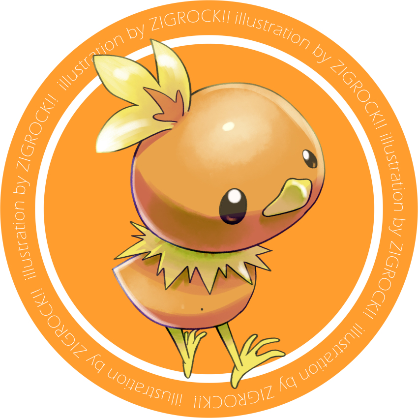 Gen 3 Pokemon (Nintendo) Rule 34 Image
